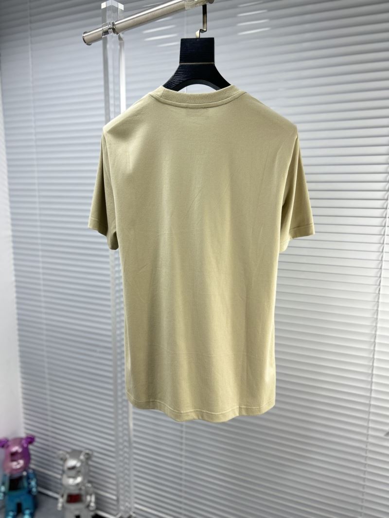 Burberry T-Shirts